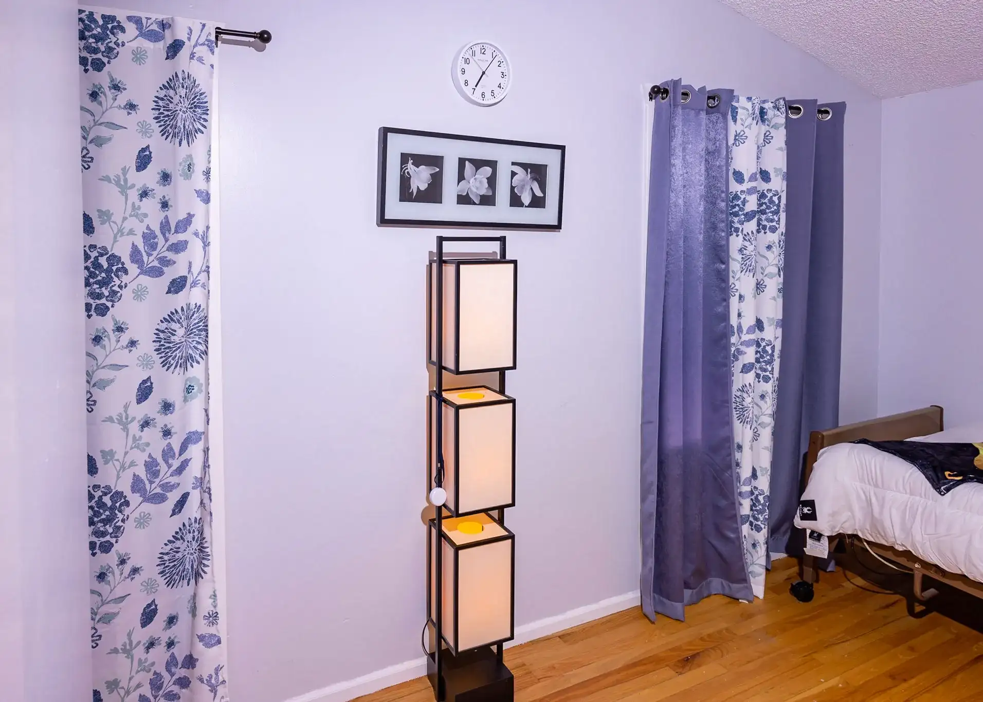 Living Options for Seniors and Adults for Assisted Living and Memory Care in Des Moines