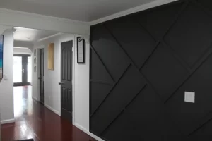 private care home for seniors for assisted living in Kirkland WA