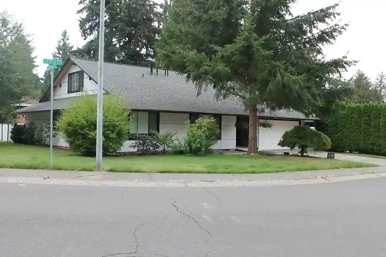 senior assisted living facility in Kirkland Washington, greater settle area-caring arms adult family homes