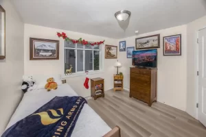 personalized senior living in Puyallup