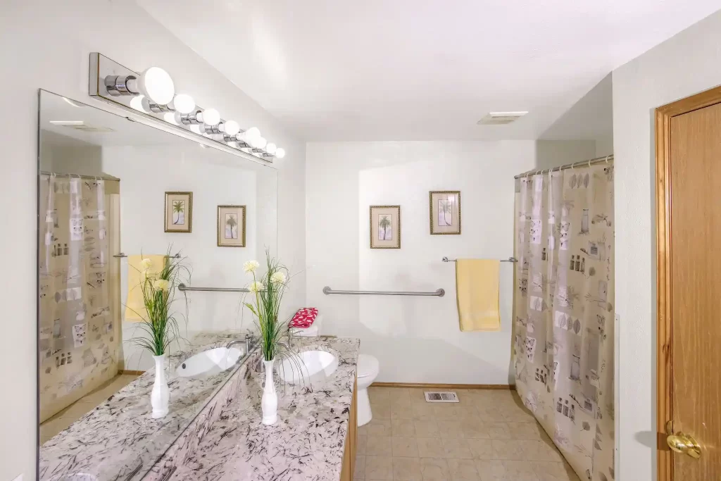 Federal Way, Washington