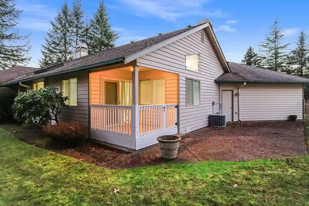 private adult family home for seniors in maple valley for trusted assisted living and memory care 